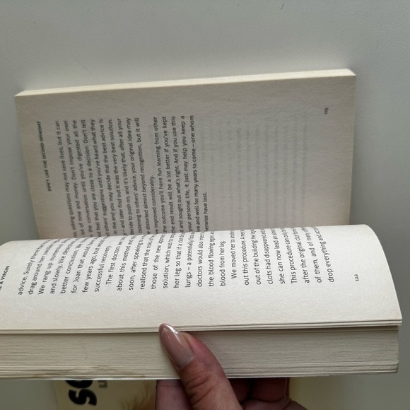 Richard Branson Book Bundle - Picture 3 of 5